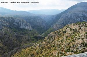 042- Vall de Ebo